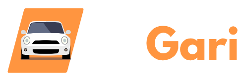 Iko Gari