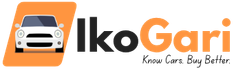 Iko Gari 