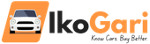 Iko Gari 