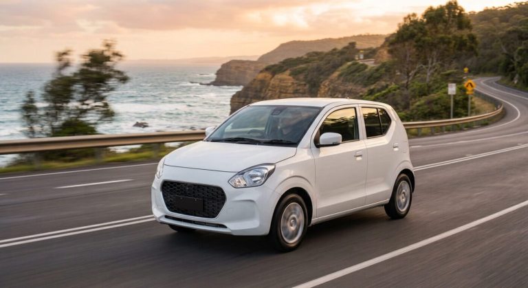 Small Car e1788255183531