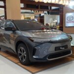 ToyotabZ4X24XEAM10FR