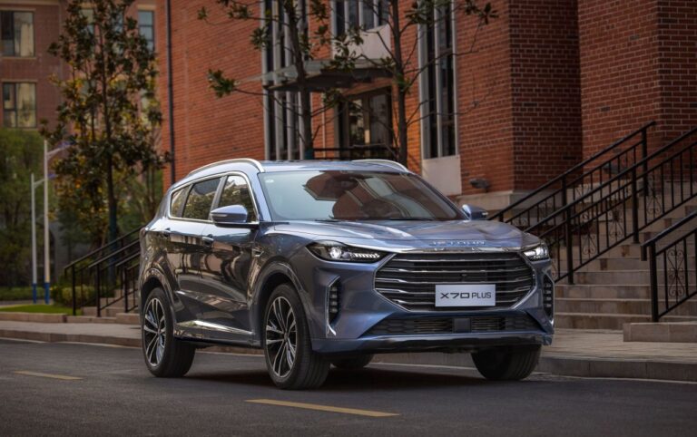 Chinese Cars Are Coming to Kenya Faster Than Ever, Should You Buy One? pexels jetour georgia 2154700292 33431027 e1785153597985