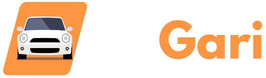 Iko Gari