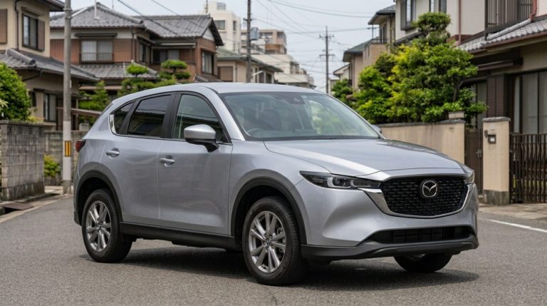 Mazda cx5 e1788256028577