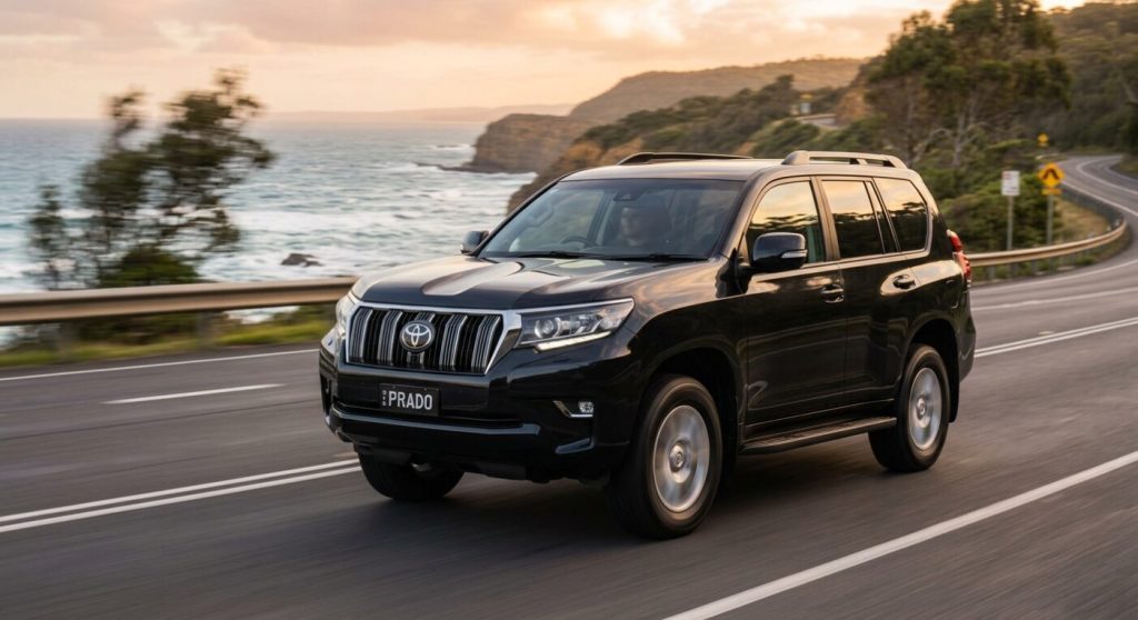 Prado e1788254817435