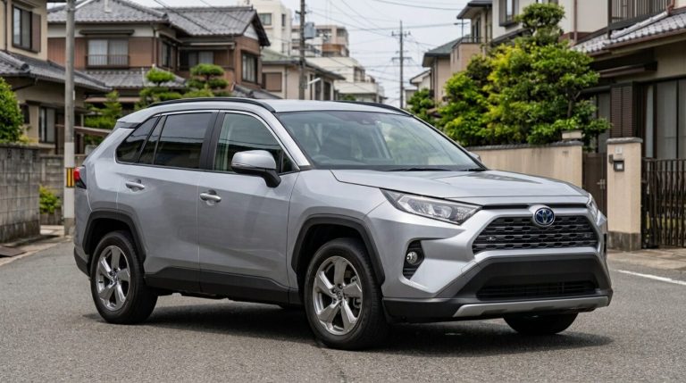 RAV4 e1788254191740
