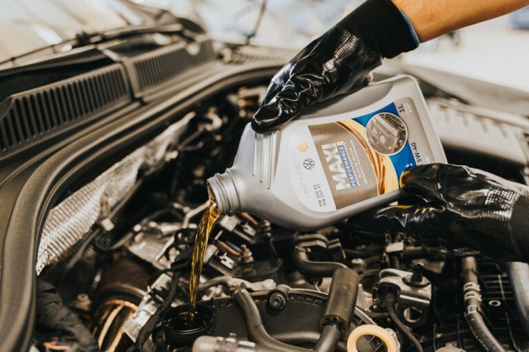 How to Choose the Right Engine Oil for Your Car in Kenya pexels daniel andraski 197681005 13065691