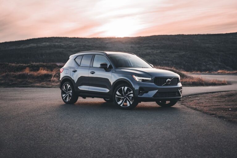 Why Some Imported Cars Lose Value Faster Than Others pexels introspectivedsgn 20695244