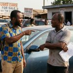 Seller Iko Gari e1789640421228