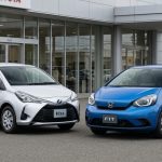 Vitz VS Fit Iko Gari e1789139936726