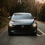 pexels bylukemiller 29382002