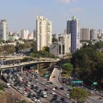pexels dominiquemel 9434443