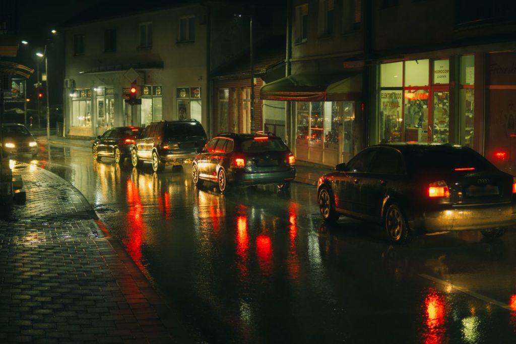 Rainy Season In Kenya is Here: What It Really Does to Your Car pexels igor milicevic 1095449 10523318