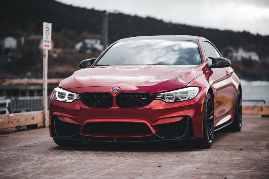 What Happens to a Car After 100,000 km? pexels introspectivedsgn 9846138