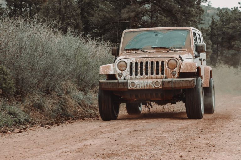 pexels jacobmooreimages 8473605