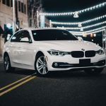 pexels noelace 16551631