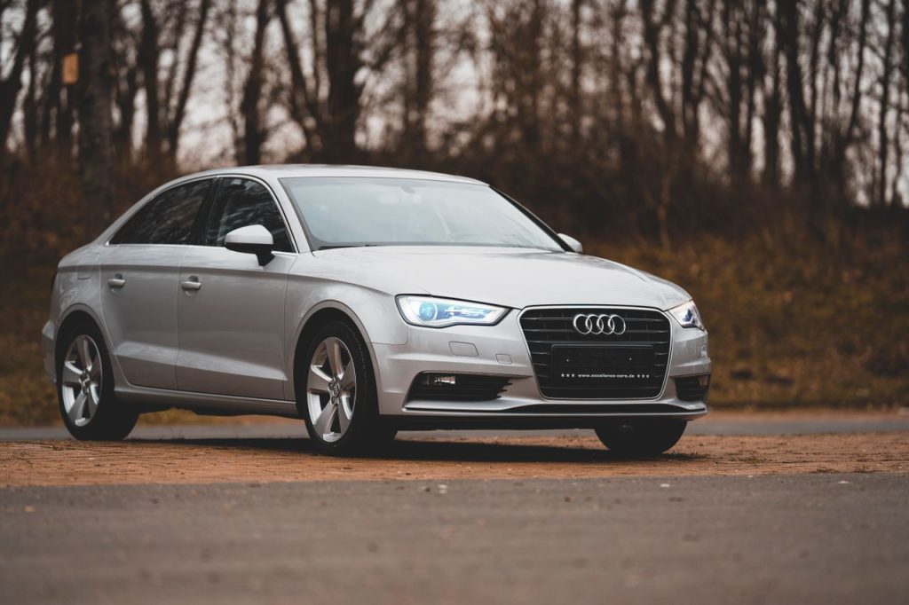 Should You Buy a Car With High Mileage but Good History? pexels omar ramadan 1739260 6692306