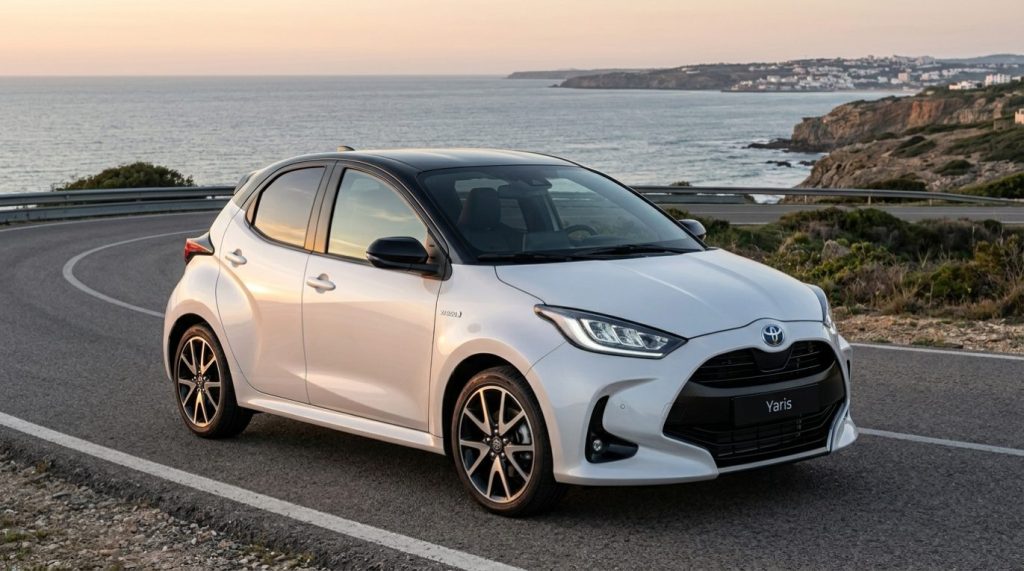 toyota yaris e1790338706415