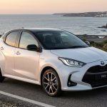toyota yaris e1790338706415