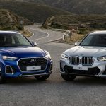 Audi Q5 vs BMW X3 e1793177837832