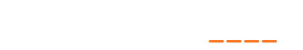Iko Gari Auto Guide