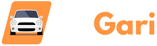 Iko Gari