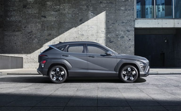 pexels hyundaimotorgroup 15679402
