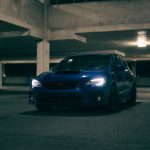 pexels introspectivedsgn 28984459